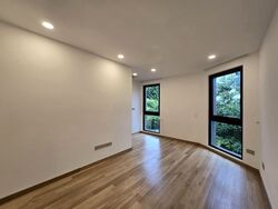 Fernhill Road (D10), Semi-Detached #543421871